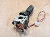 SANDVIK Joystick BG00256216