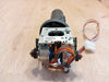 SANDVIK Joystick BG00256216