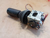 SANDVIK Joystick BG00256216