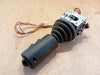 SANDVIK Joystick BG00256216