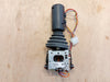SANDVIK Joystick BG00256216