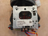 SANDVIK Joystick BG00256216