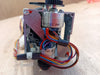 SANDVIK Joystick BG00256216