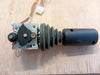 SANDVIK Joystick BG00256216
