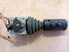 SANDVIK Joystick BG00256216