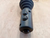 SANDVIK Joystick BG00256216