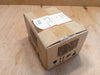 SANDVIK Hydraulic Pump Regulator 55084176