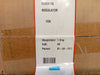 SANDVIK Hydraulic Pump Regulator 55084176