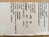 SANDVIK Hydraulic Pump Regulator 55084176