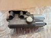 SANDVIK Hydraulic Pump Regulator 55084176