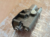 SANDVIK Hydraulic Pump Regulator 55084176