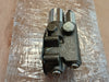 SANDVIK Hydraulic Pump Regulator 55084176