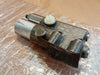 SANDVIK Hydraulic Pump Regulator 55084176