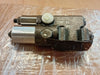 SANDVIK Hydraulic Pump Regulator 55084176