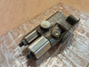 SANDVIK Hydraulic Pump Regulator 55084176