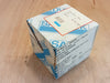 SANDVIK Fitting Ring 55071836