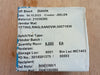 SANDVIK Fitting Ring 55071836