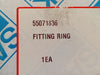 SANDVIK Fitting Ring 55071836