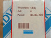 SANDVIK Fitting Ring 55071836