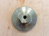SANDVIK Fitting Ring 55071836