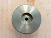 SANDVIK Fitting Ring 55071836