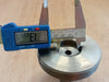 SANDVIK Fitting Ring 55071836
