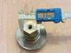 SANDVIK Fitting Ring 55071836
