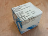 SANDVIK Fitting Ring 55069978