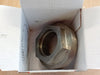 SANDVIK Fitting Ring 55069978