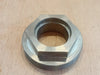SANDVIK Fitting Ring 55069978