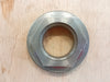 SANDVIK Fitting Ring 55069978