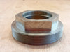 SANDVIK Fitting Ring 55069978