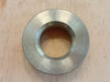 SANDVIK Fitting Ring 55069978
