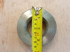 SANDVIK Fitting Ring 55069978