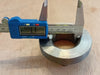 SANDVIK Fitting Ring 55069978