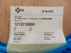 SANDVIK DT CAN Jumper Wire Blue Hose 7m BG00439060, 1212210098