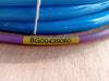 SANDVIK DT CAN Jumper Wire Blue Hose 7m BG00439060, 1212210098