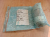 SANDVIK Taper Pin Assembly 26438801