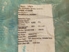 SANDVIK Taper Pin Assembly 26438801