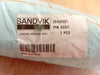 SANDVIK Taper Pin Assembly 26438801
