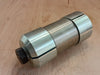 SANDVIK Taper Pin Assembly 26438801
