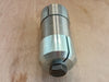 SANDVIK Taper Pin Assembly 26438801