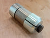 SANDVIK Taper Pin Assembly 26438801