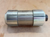 SANDVIK Taper Pin Assembly 26438801