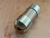 SANDVIK Taper Pin Assembly 26438801