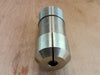 SANDVIK Taper Pin Assembly 26438801