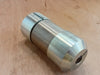SANDVIK Taper Pin Assembly 26438801