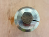 SANDVIK Taper Pin Assembly 26438801
