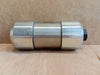 SANDVIK Taper Pin Assembly 26438801