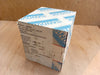 PULS DIMENSION 3-Phase DIN-Rail Power Supply 24VDC 40A 960W, QT40.241, BG00212925